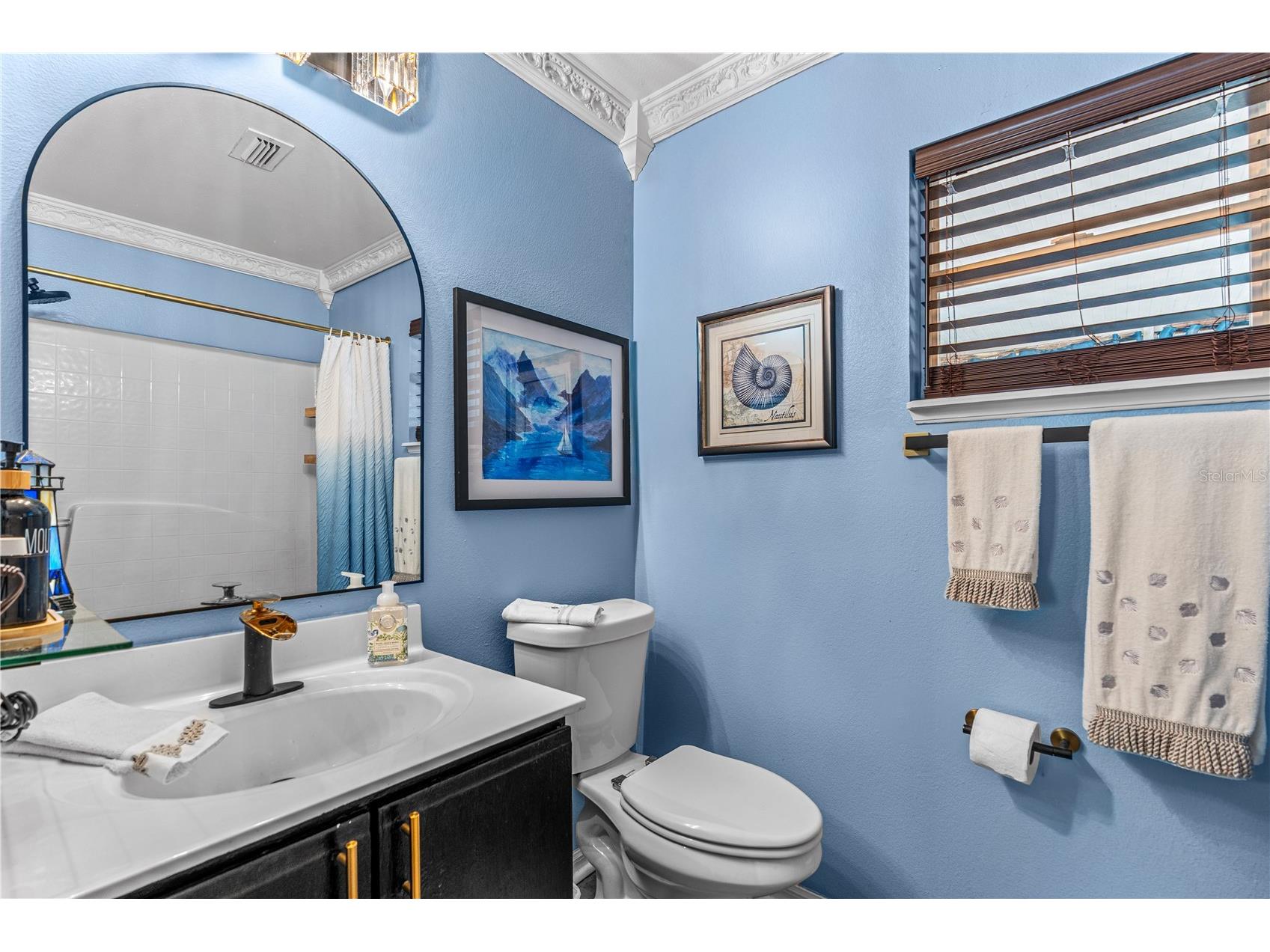 8 Ziegfeld Place Palm Coast FL 32164 FC316053 image22