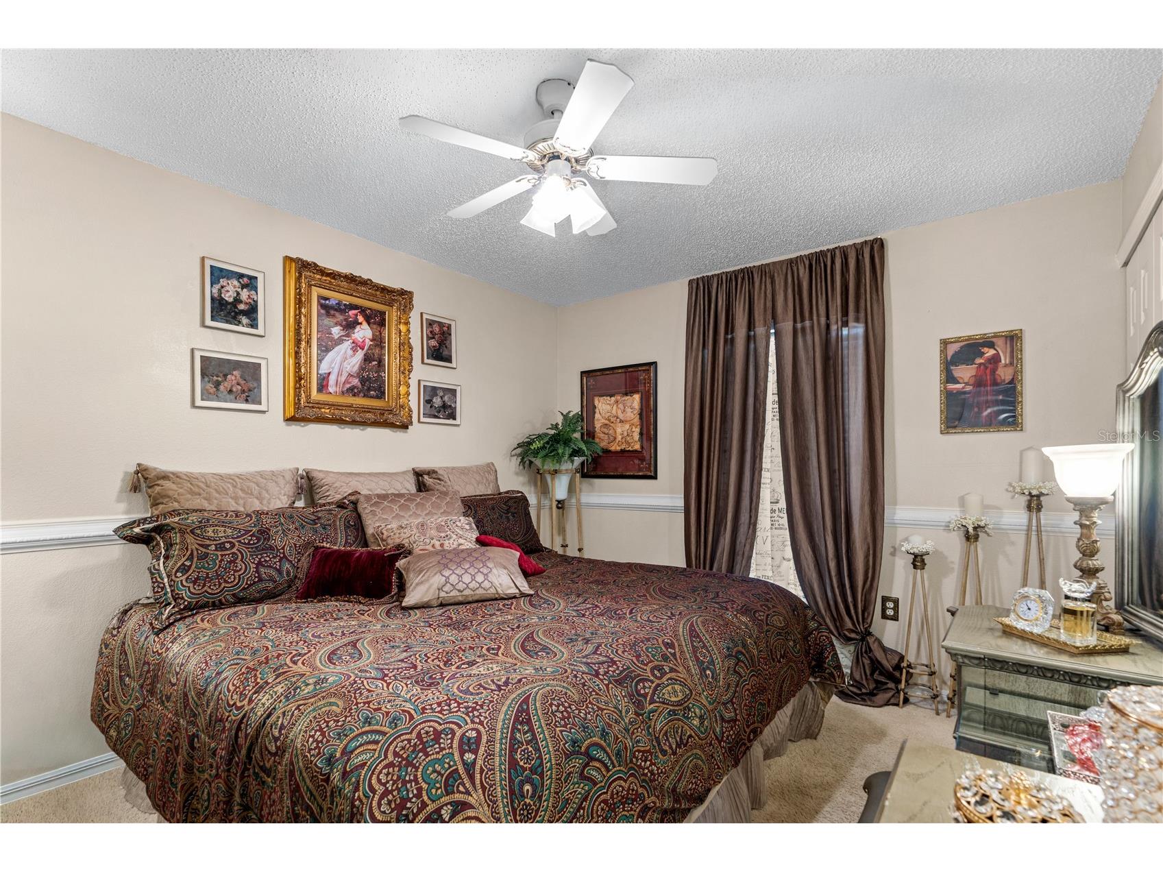 8 Ziegfeld Place Palm Coast FL 32164 FC316053 image24