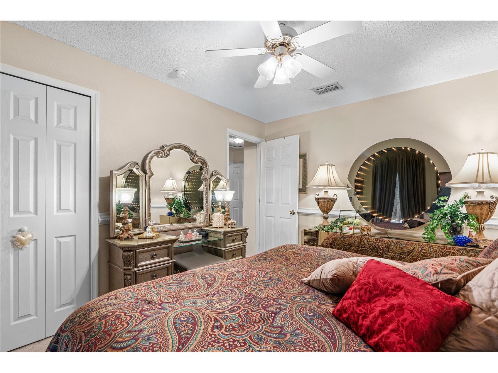 8 Ziegfeld Place Palm Coast FL 32164 FC316053 image25