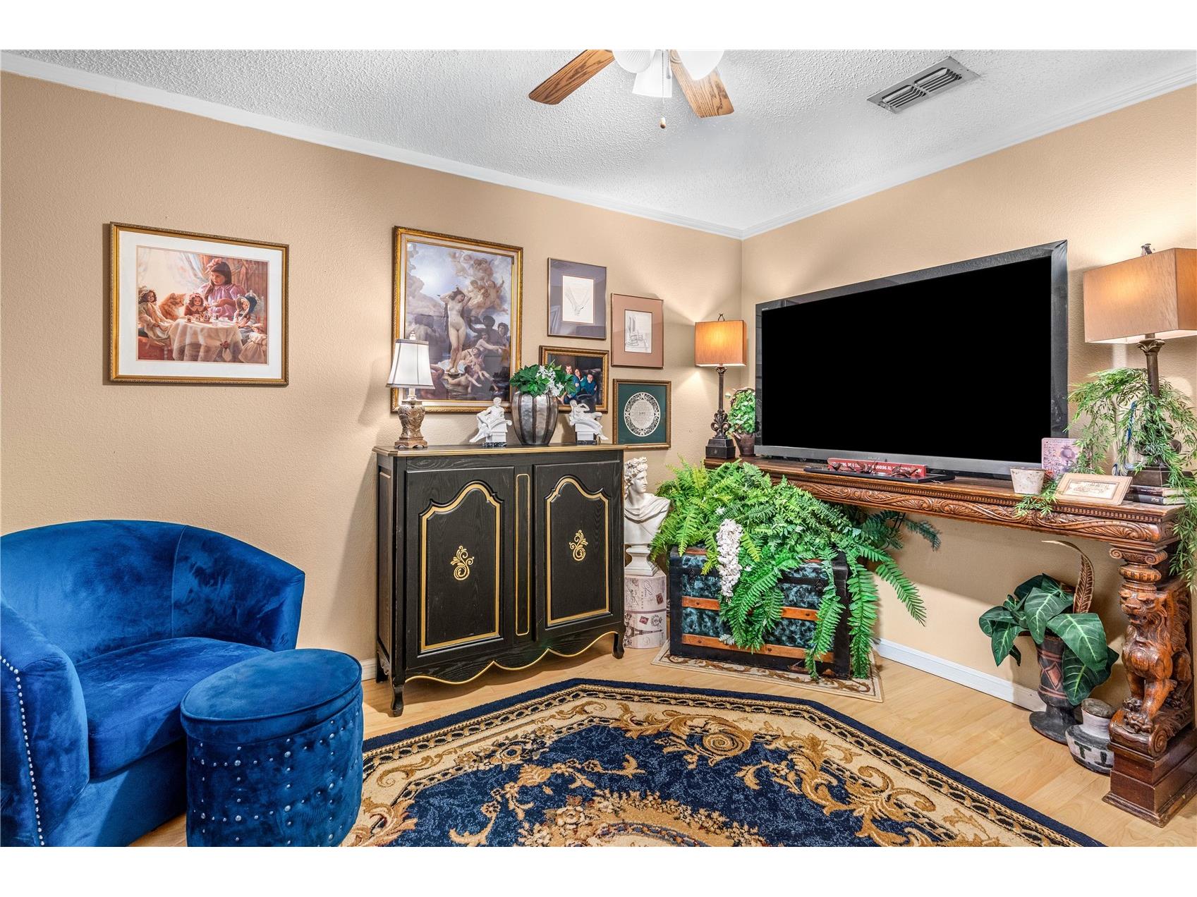 8 Ziegfeld Place Palm Coast FL 32164 FC316053 image27