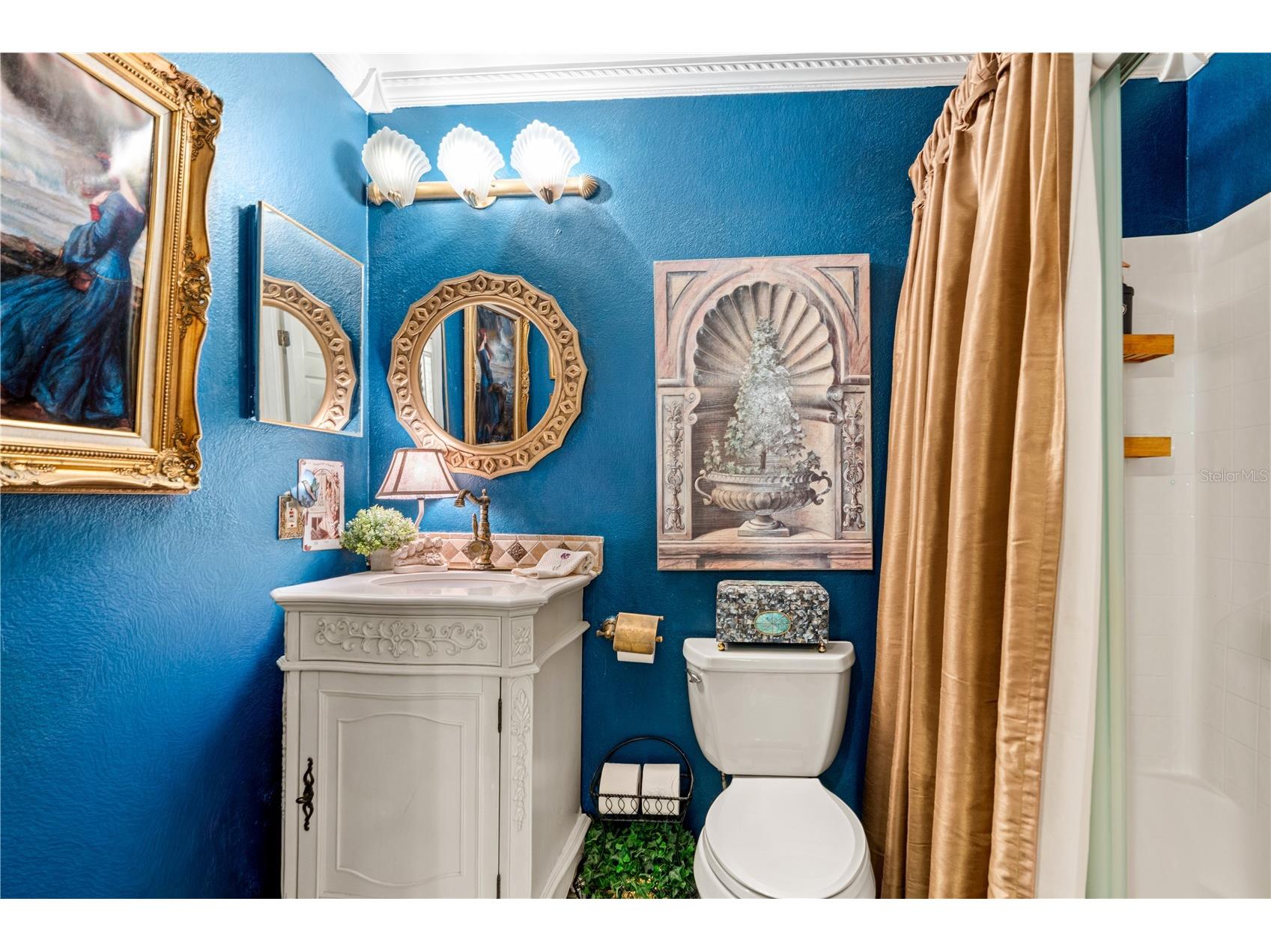 8 Ziegfeld Place Palm Coast FL 32164 FC316053 image28