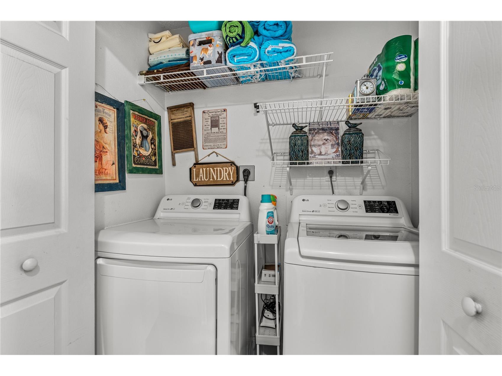 8 Ziegfeld Place Palm Coast FL 32164 FC316053 image29