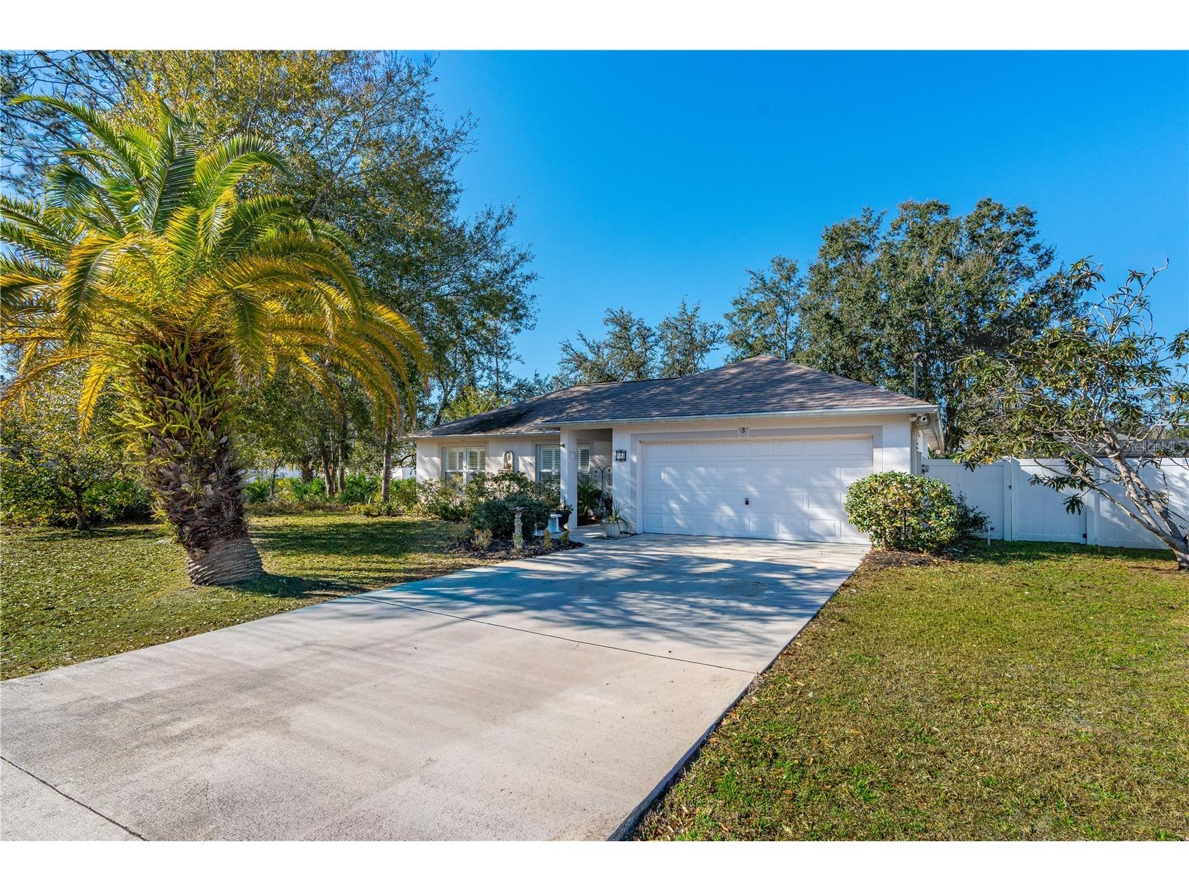 8 Ziegfeld Place Palm Coast FL 32164 FC316053 image3