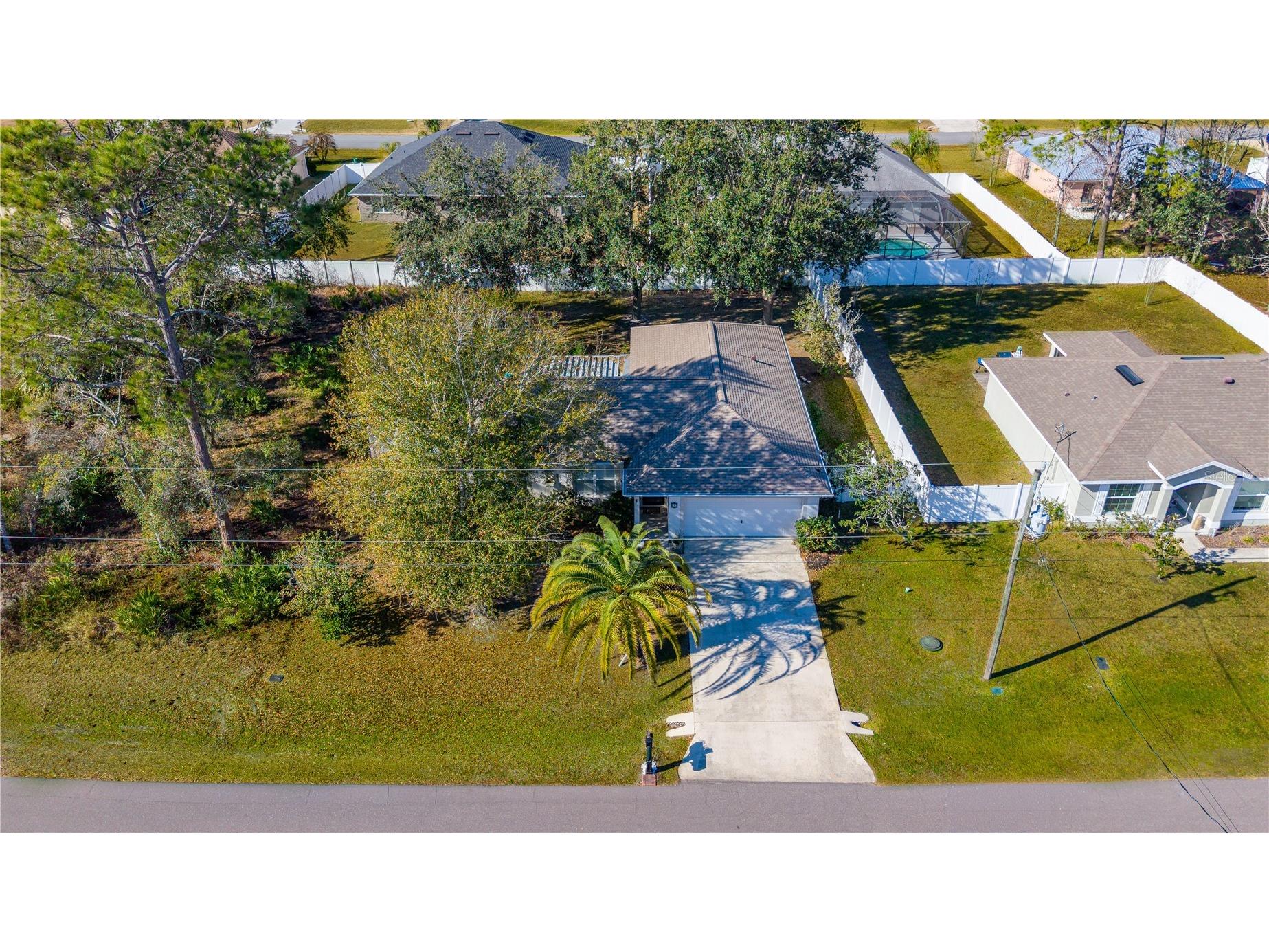 8 Ziegfeld Place Palm Coast FL 32164 FC316053 image30