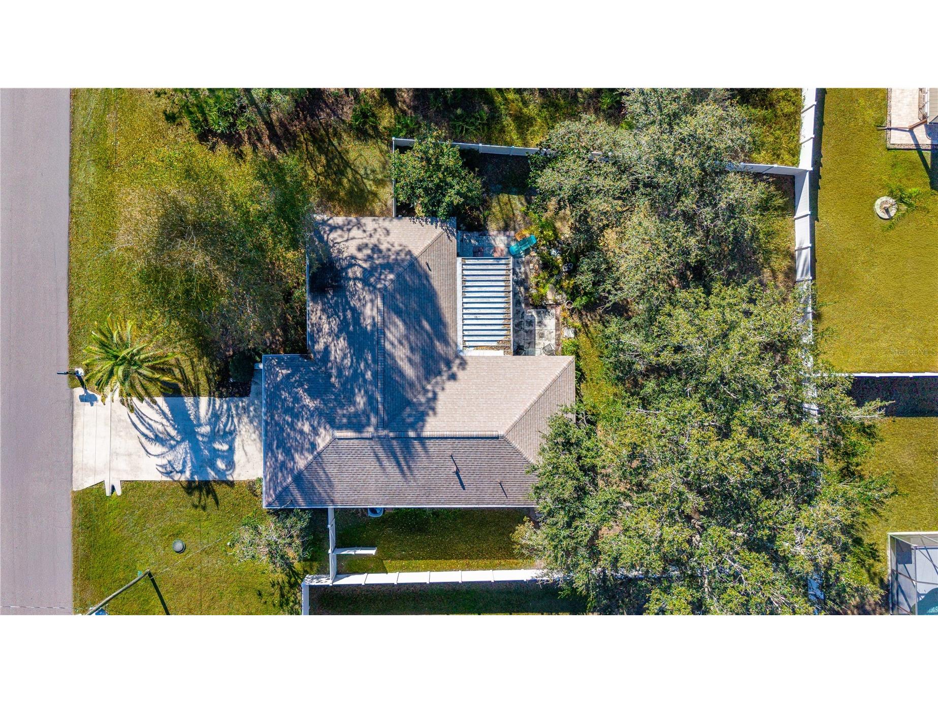 8 Ziegfeld Place Palm Coast FL 32164 FC316053 image31