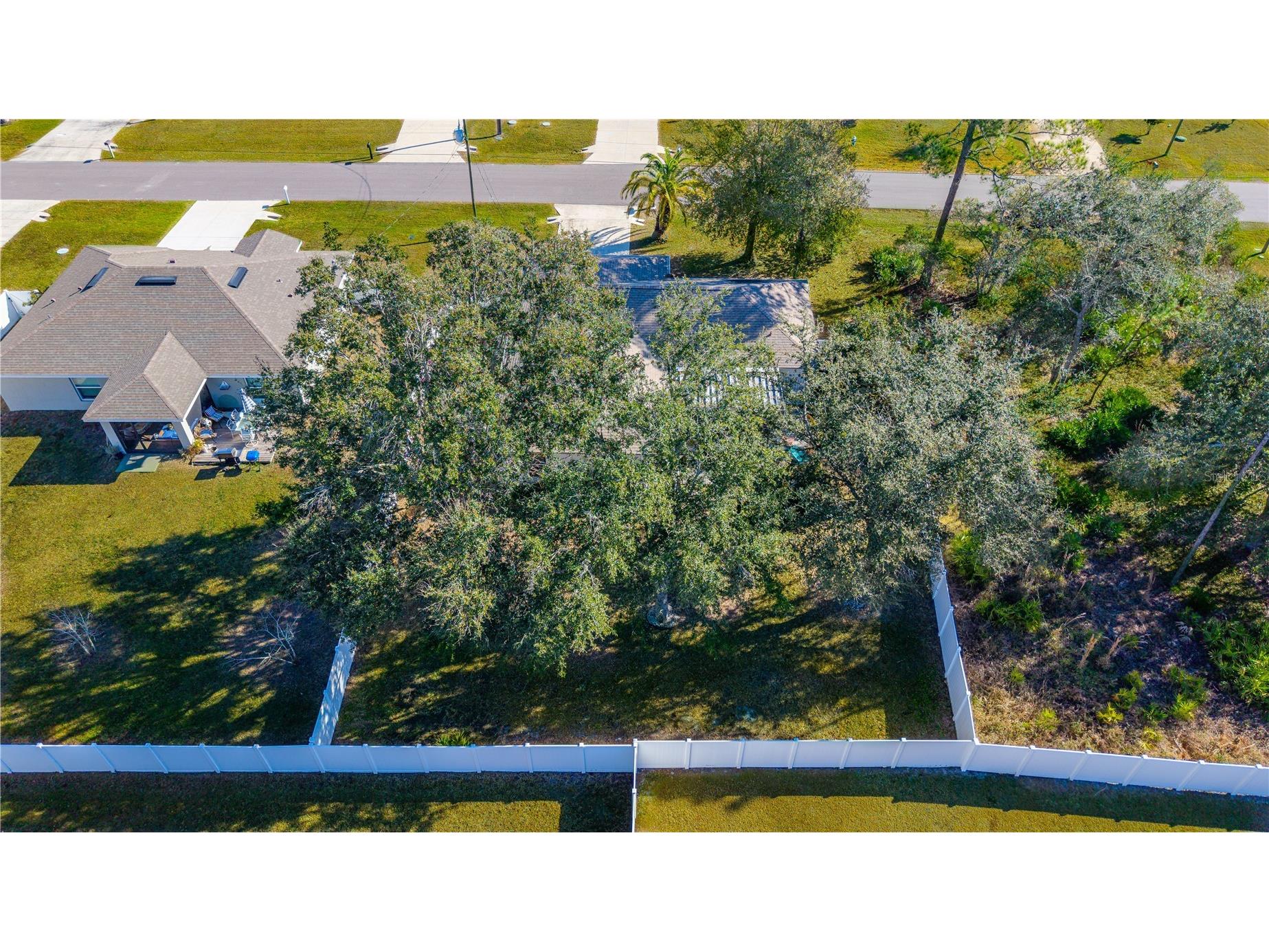 8 Ziegfeld Place Palm Coast FL 32164 FC316053 image32