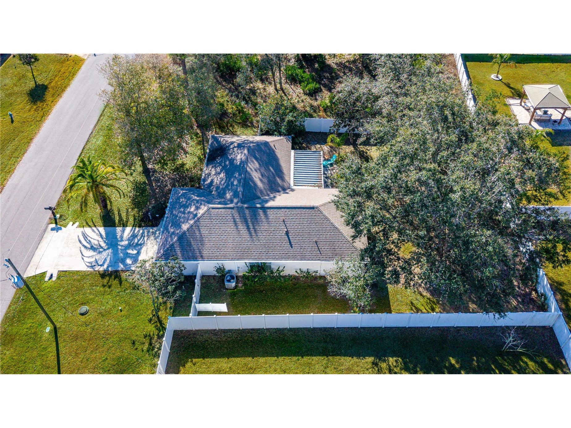 8 Ziegfeld Place Palm Coast FL 32164 FC316053 image33