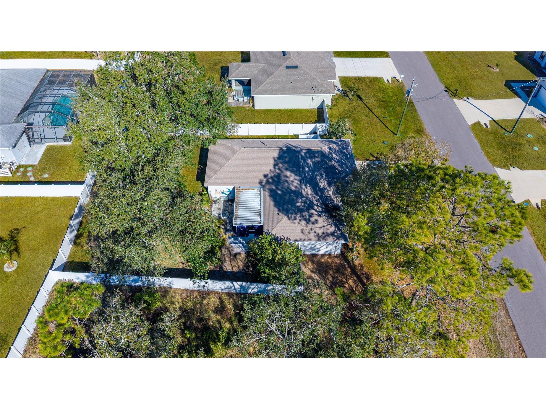 8 Ziegfeld Place Palm Coast FL 32164 FC316053 image34