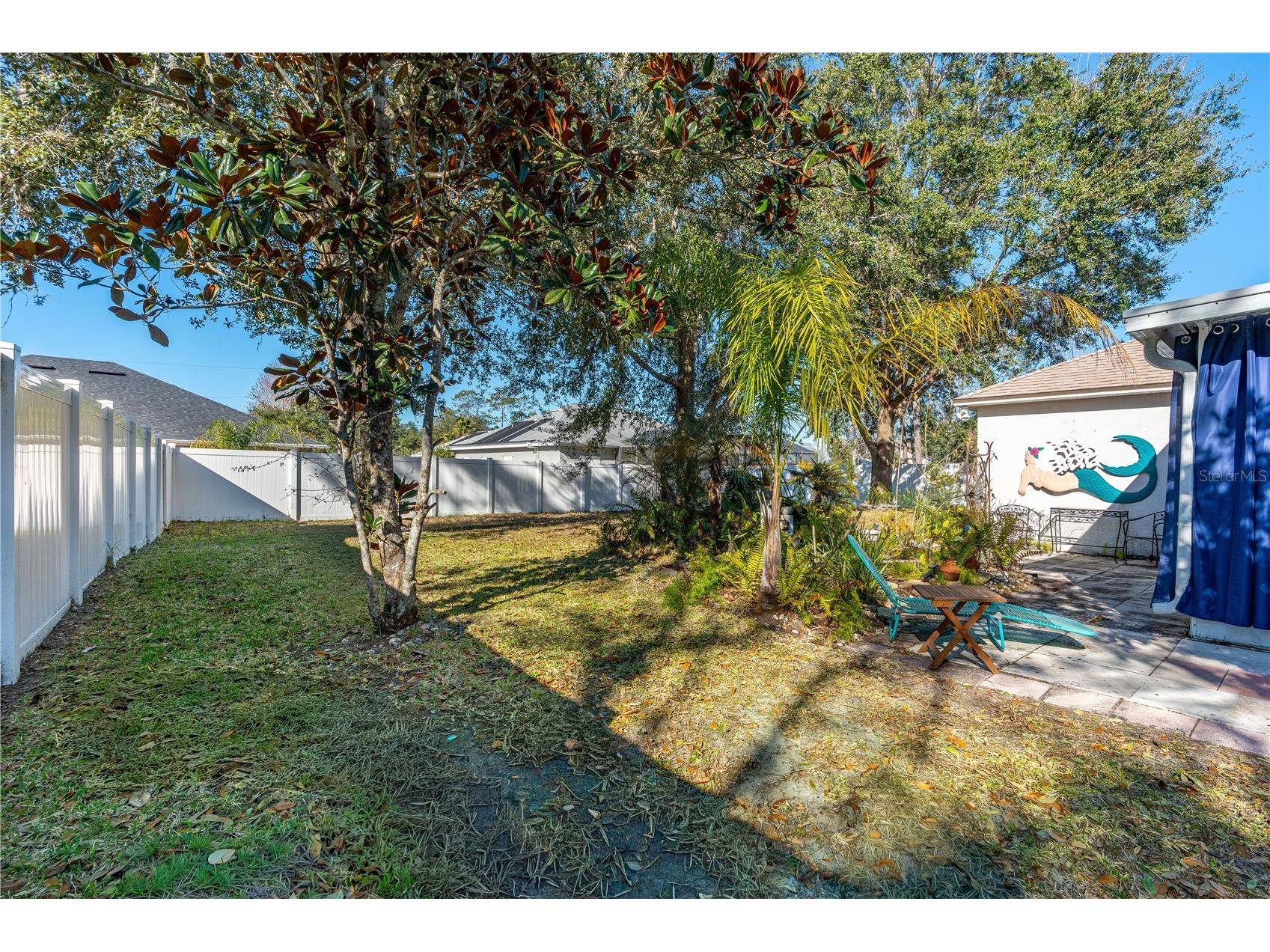 8 Ziegfeld Place Palm Coast FL 32164 FC316053 image4