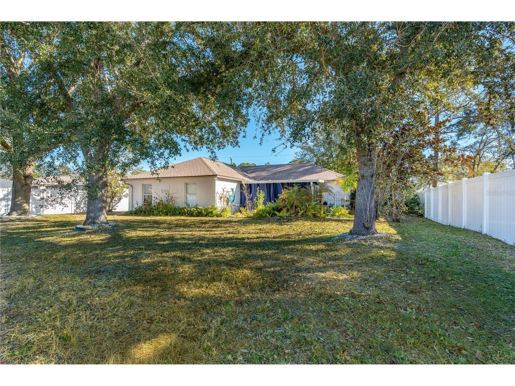 8 Ziegfeld Place Palm Coast FL 32164 FC316053 image5