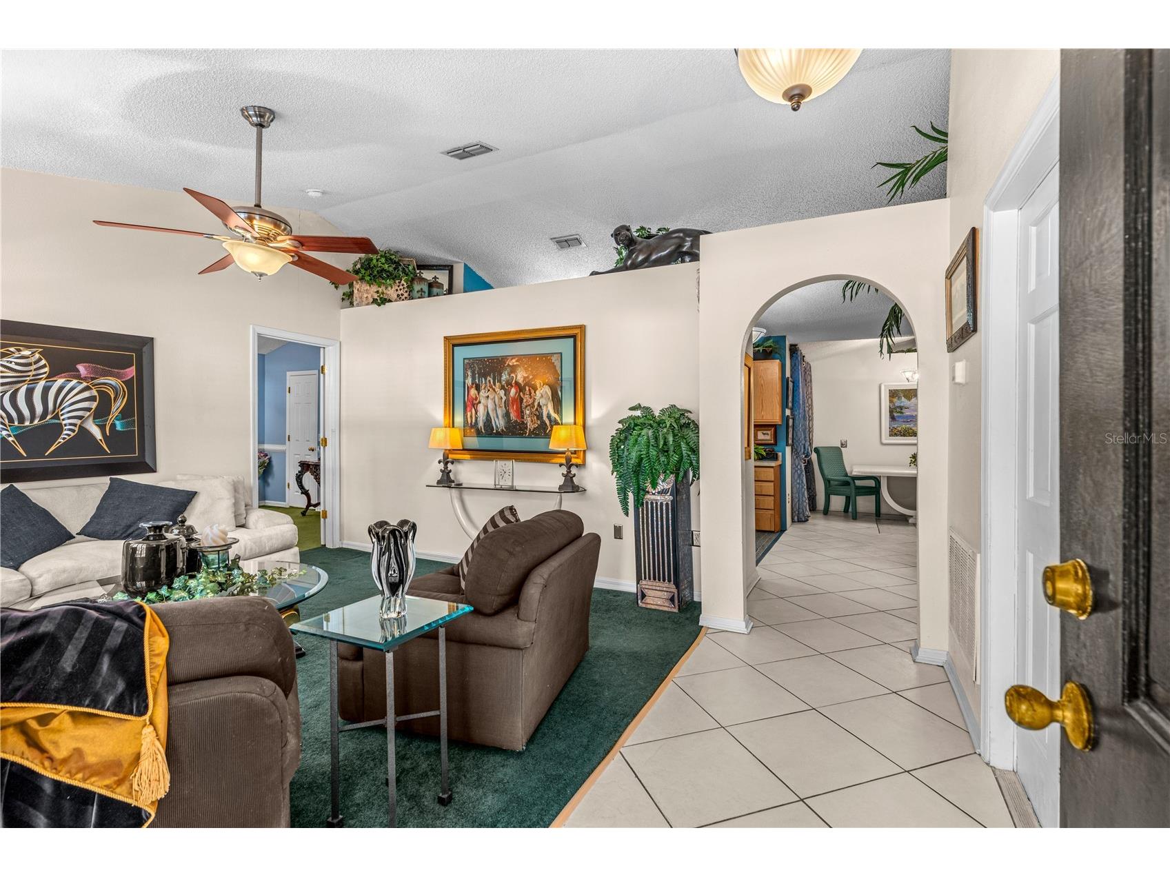 8 Ziegfeld Place Palm Coast FL 32164 FC316053 image7