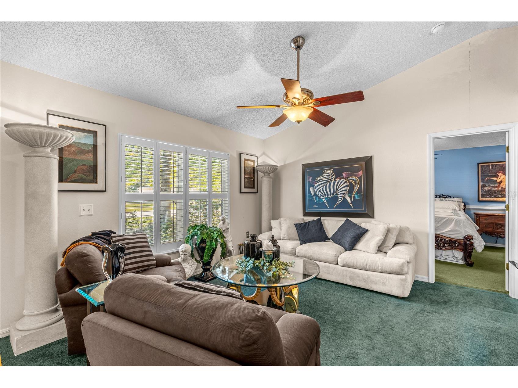 8 Ziegfeld Place Palm Coast FL 32164 FC316053 image8