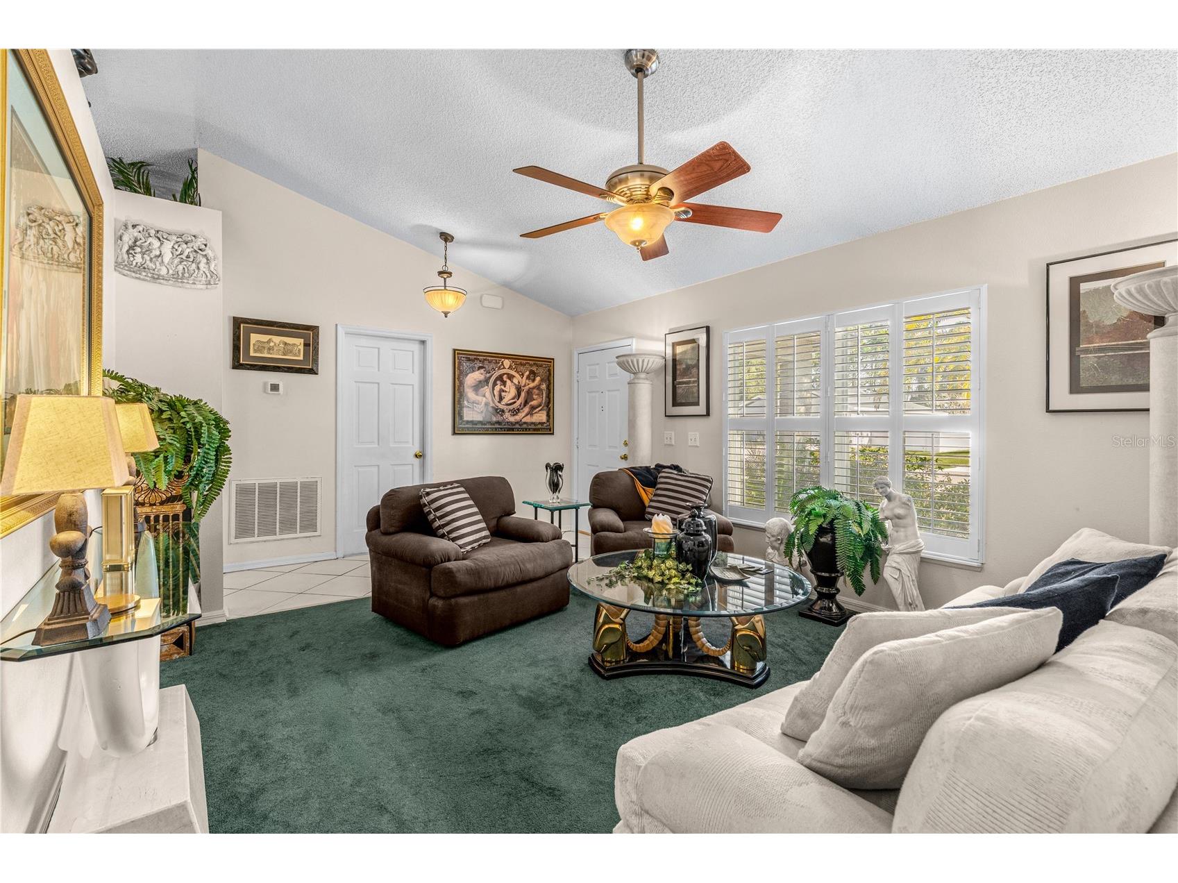 8 Ziegfeld Place Palm Coast FL 32164 FC316053 image9