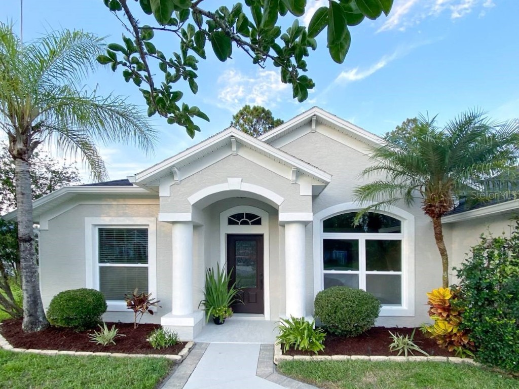 8 Zonal Court Palm Coast FL 32164 FC302332 image1