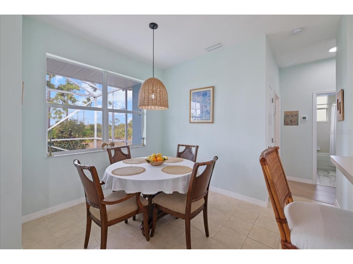 8 and 10 Abaft Place Placida FL 33946 A4676811 image13