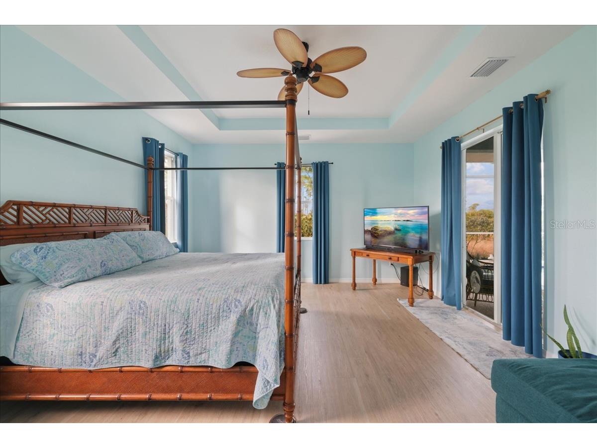 8 and 10 Abaft Place Placida FL 33946 A4676811 image15