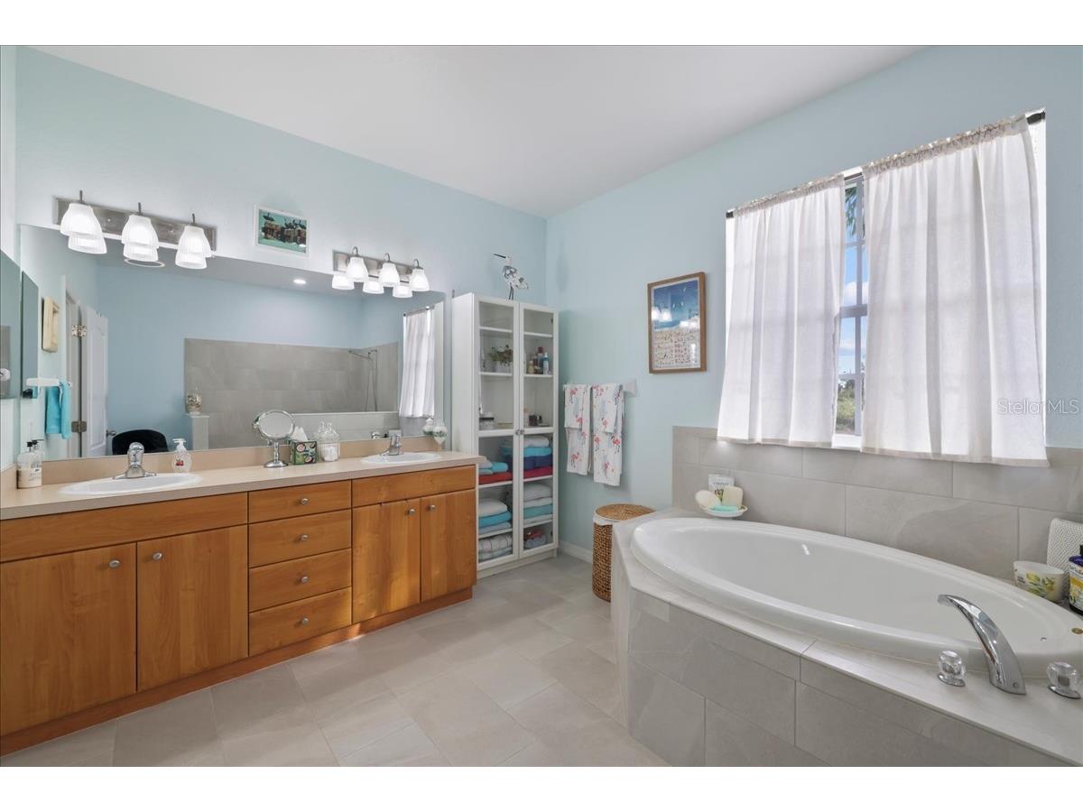 8 and 10 Abaft Place Placida FL 33946 A4676811 image17