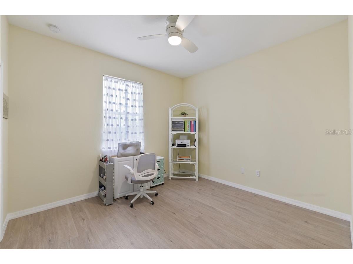 8 and 10 Abaft Place Placida FL 33946 A4676811 image19