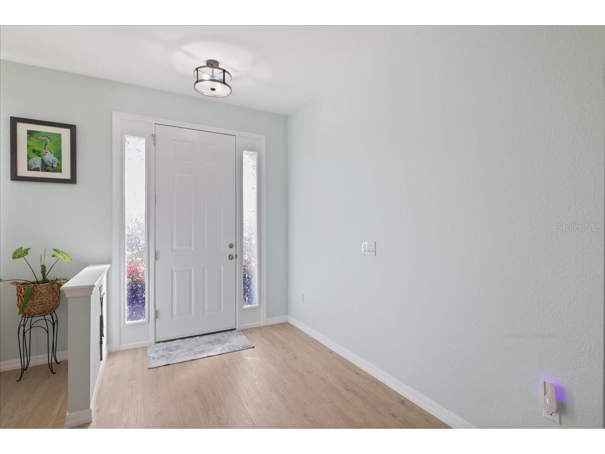 8 and 10 Abaft Place Placida FL 33946 A4676811 image2