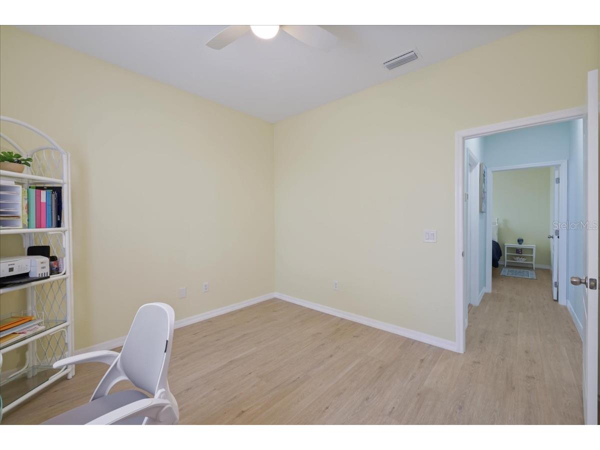 8 and 10 Abaft Place Placida FL 33946 A4676811 image20