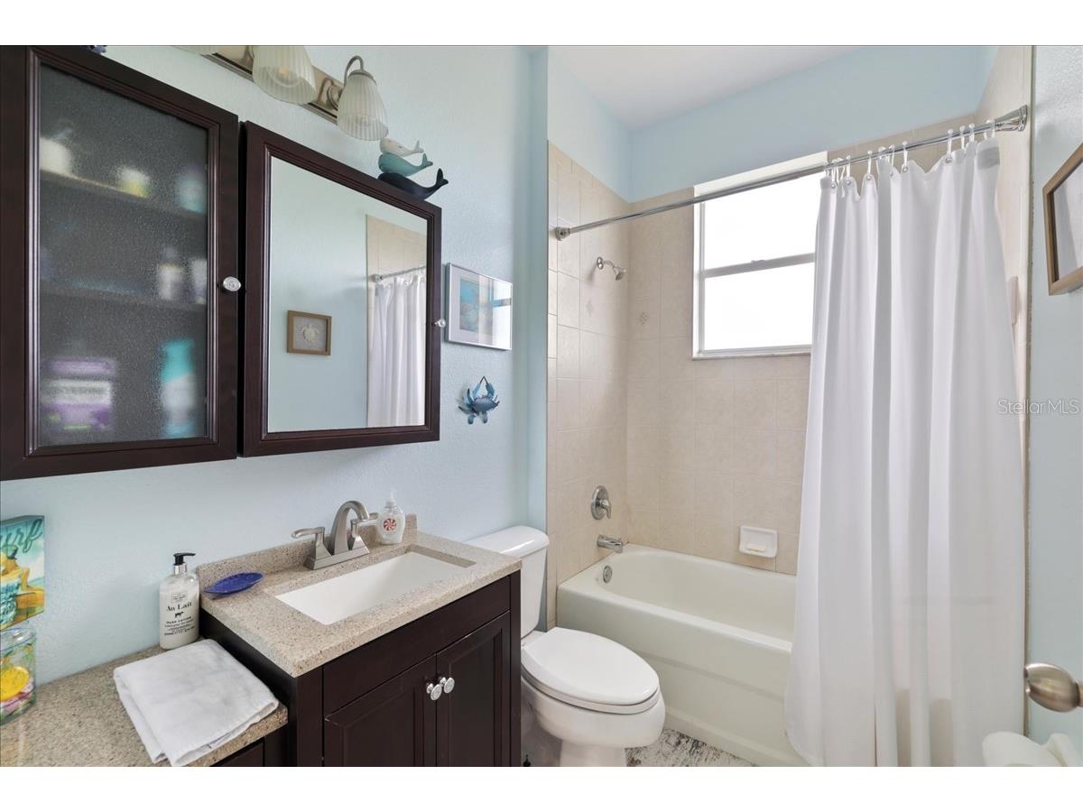 8 and 10 Abaft Place Placida FL 33946 A4676811 image21