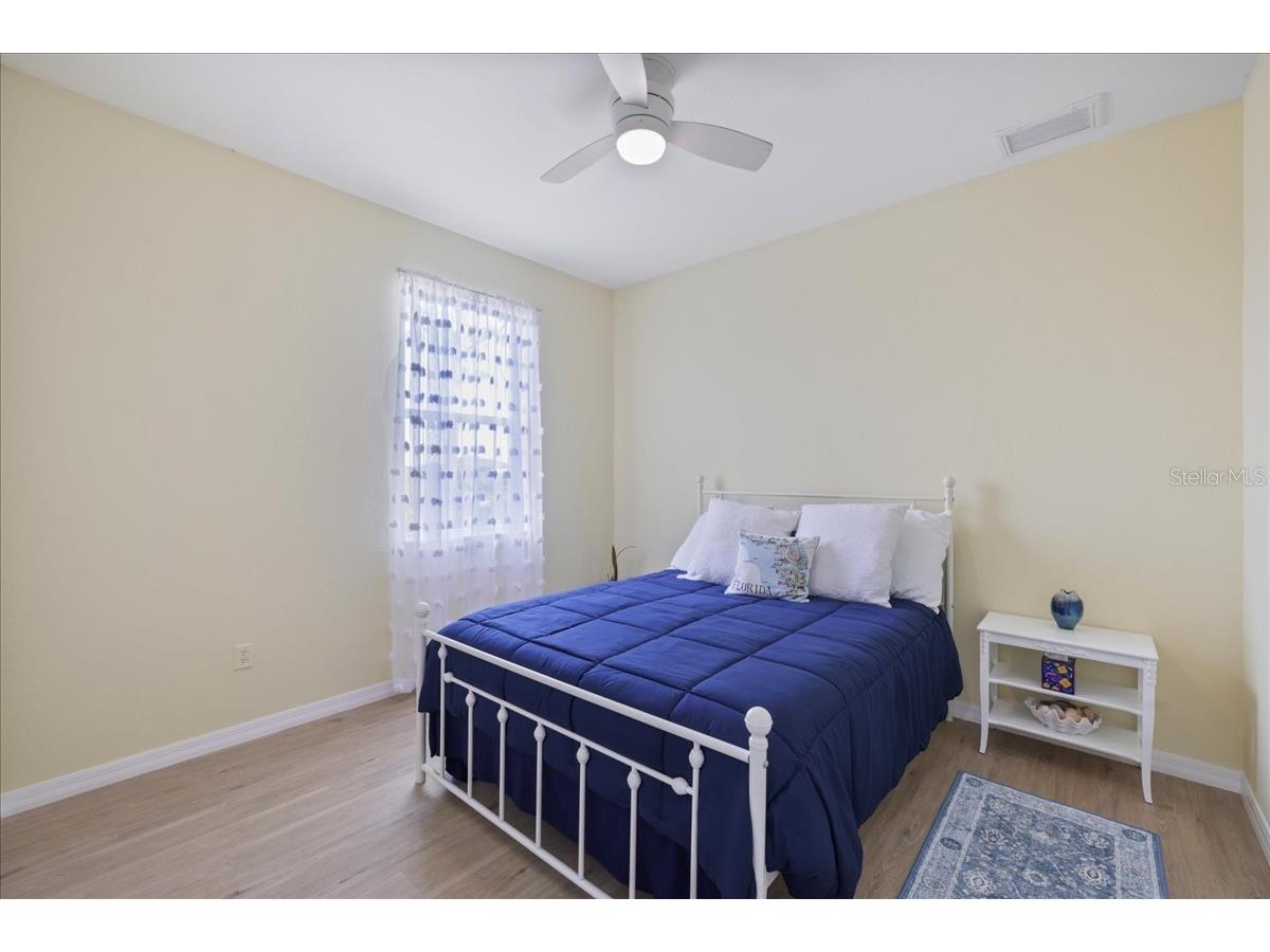 8 and 10 Abaft Place Placida FL 33946 A4676811 image22