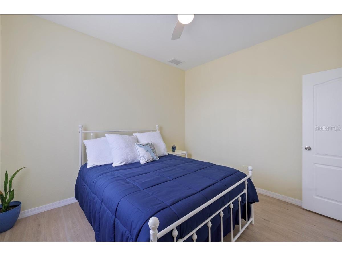 8 and 10 Abaft Place Placida FL 33946 A4676811 image23