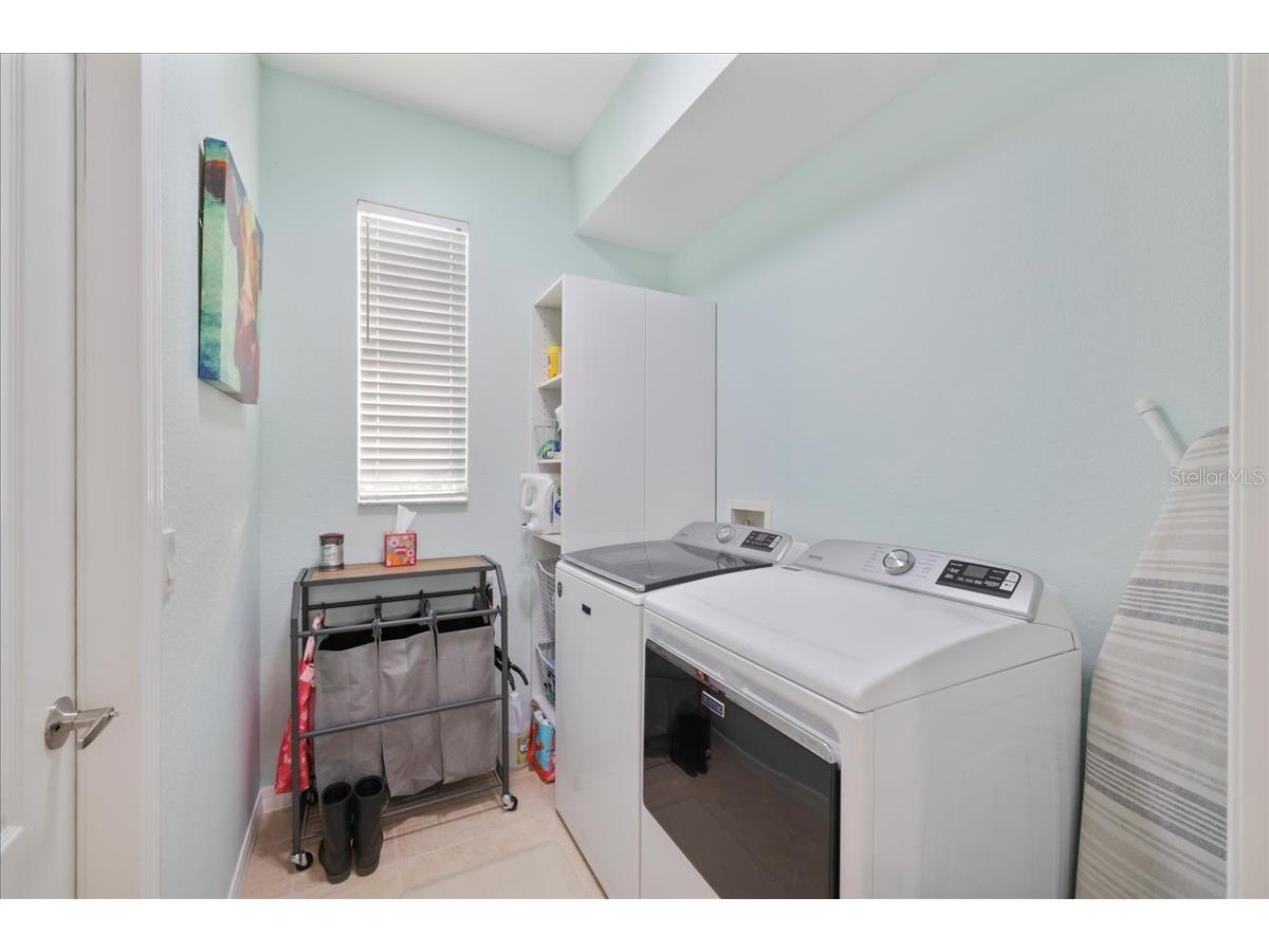 8 and 10 Abaft Place Placida FL 33946 A4676811 image24