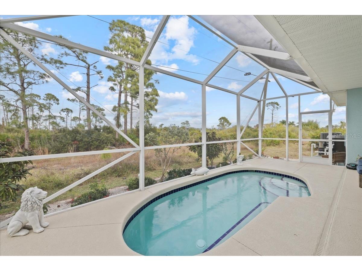 8 and 10 Abaft Place Placida FL 33946 A4676811 image26