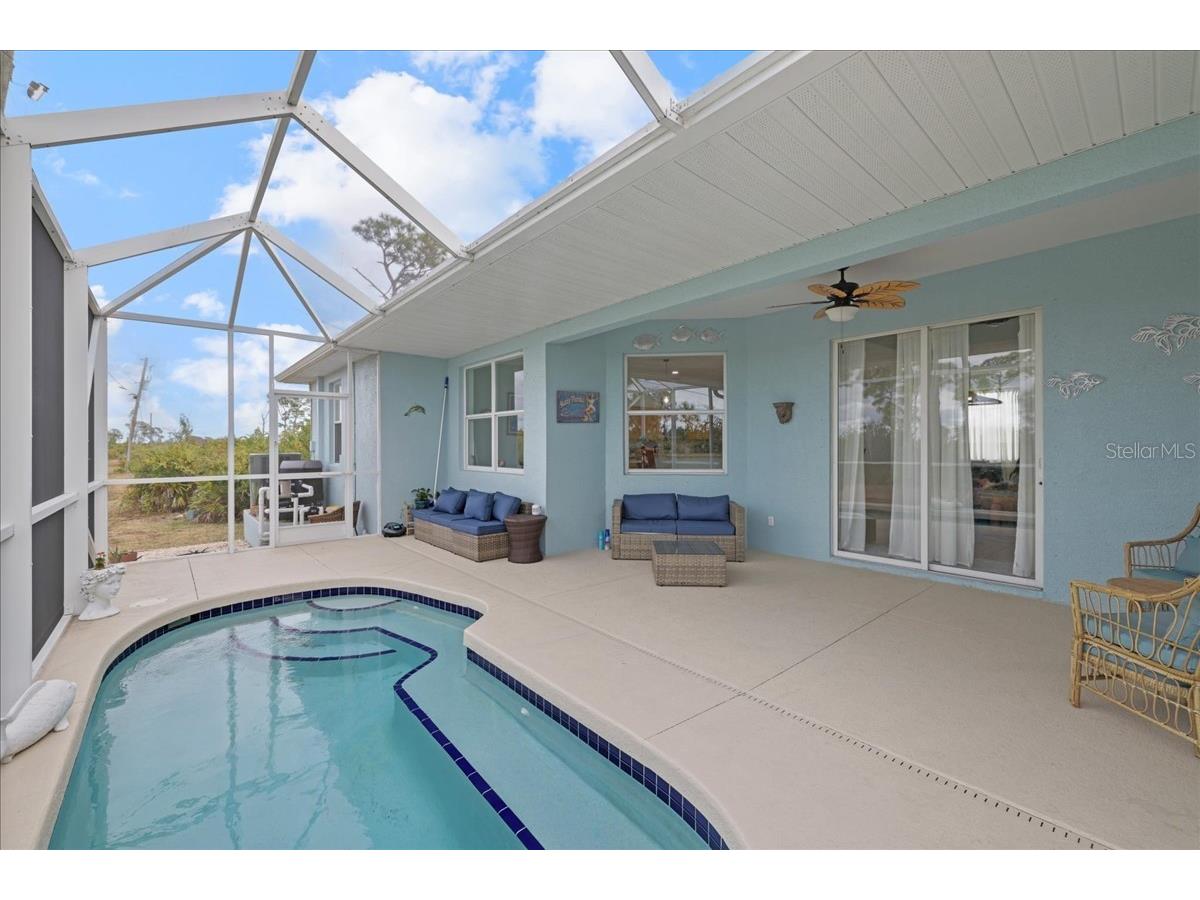 8 and 10 Abaft Place Placida FL 33946 A4676811 image28