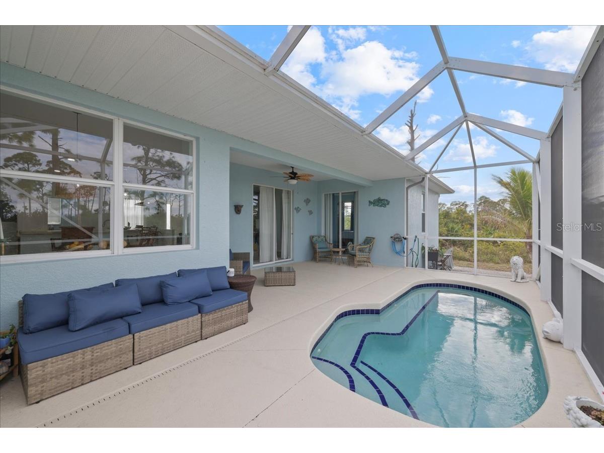 8 and 10 Abaft Place Placida FL 33946 A4676811 image29