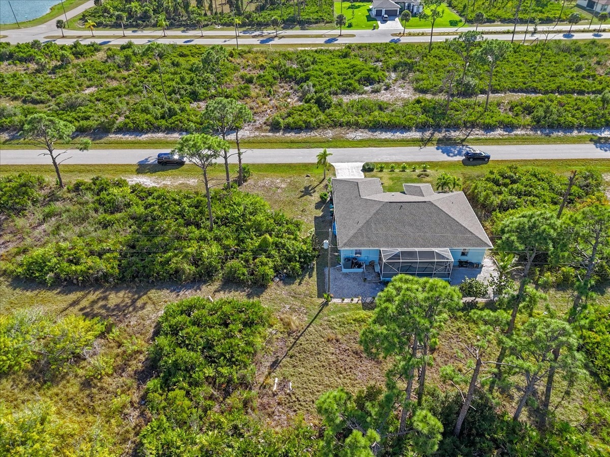 8 and 10 Abaft Place Placida FL 33946 A4676811 image35