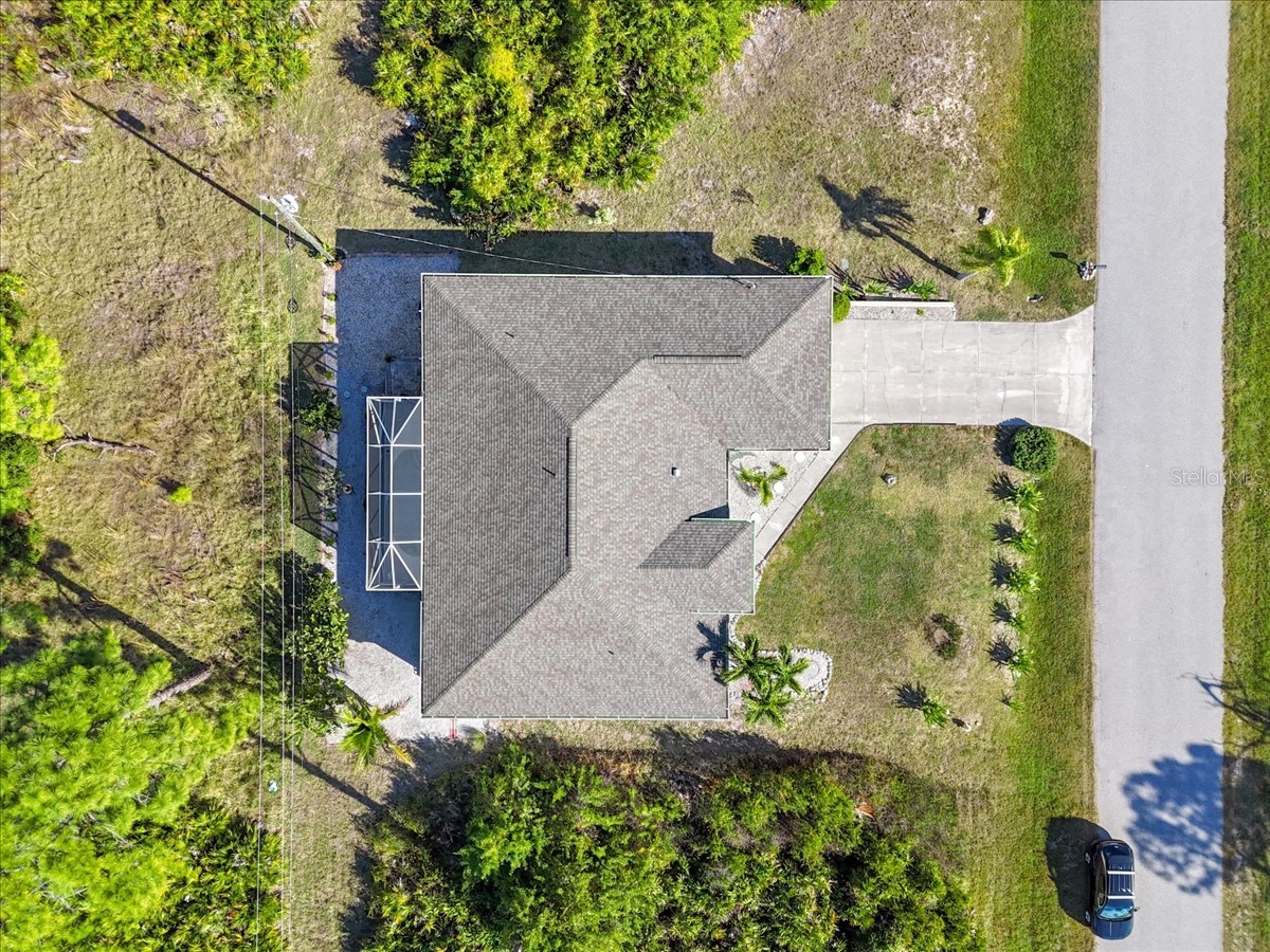 8 and 10 Abaft Place Placida FL 33946 A4676811 image37