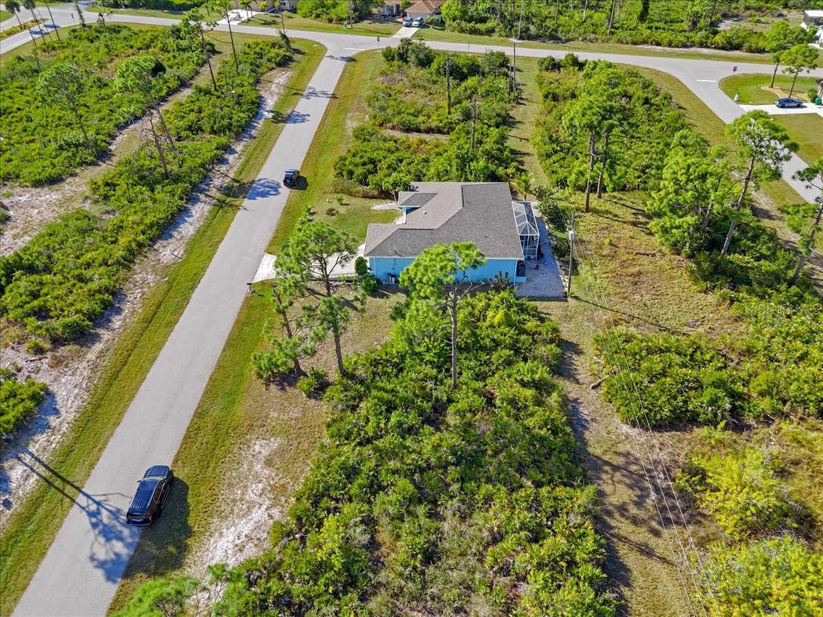 8 and 10 Abaft Place Placida FL 33946 A4676811 image38
