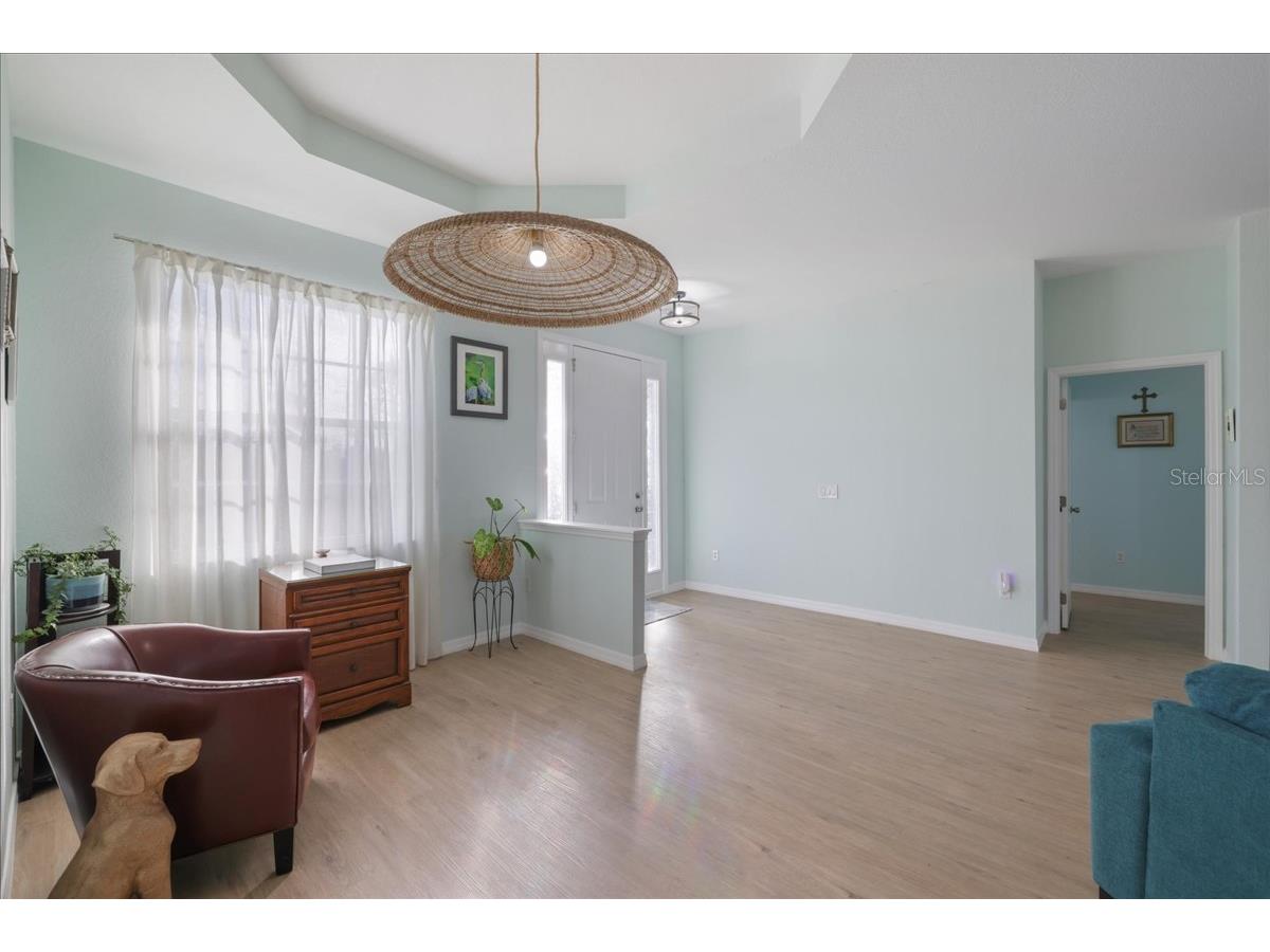8 and 10 Abaft Place Placida FL 33946 A4676811 image4