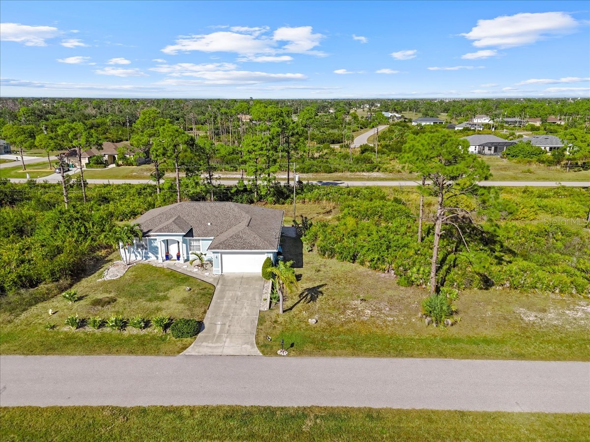 8 and 10 Abaft Place Placida FL 33946 A4676811 image44
