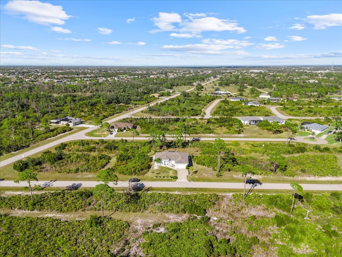 8 and 10 Abaft Place Placida FL 33946 A4676811 image45