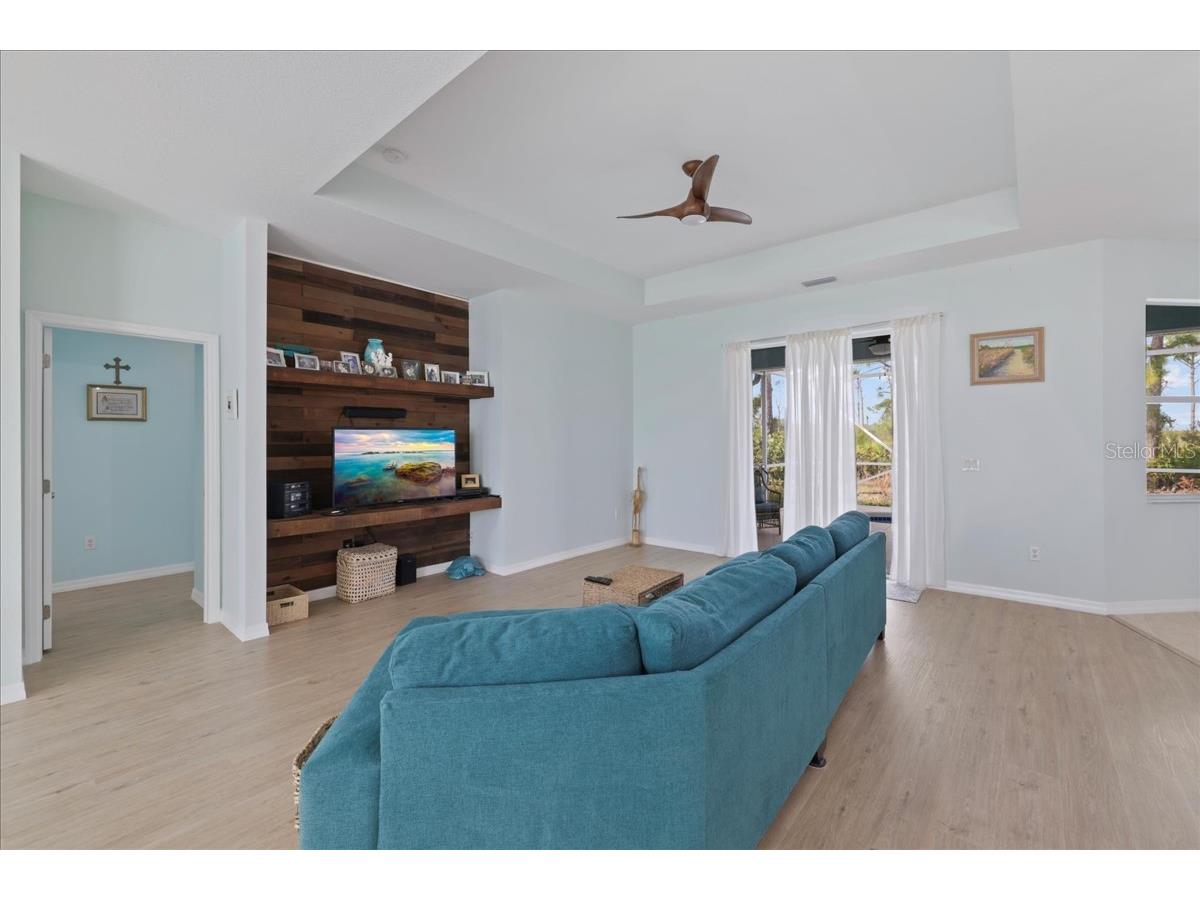 8 and 10 Abaft Place Placida FL 33946 A4676811 image5