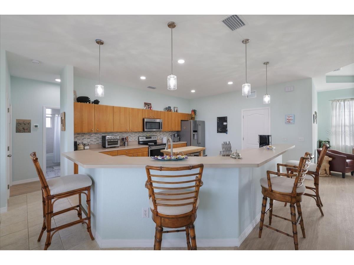 8 and 10 Abaft Place Placida FL 33946 A4676811 image8