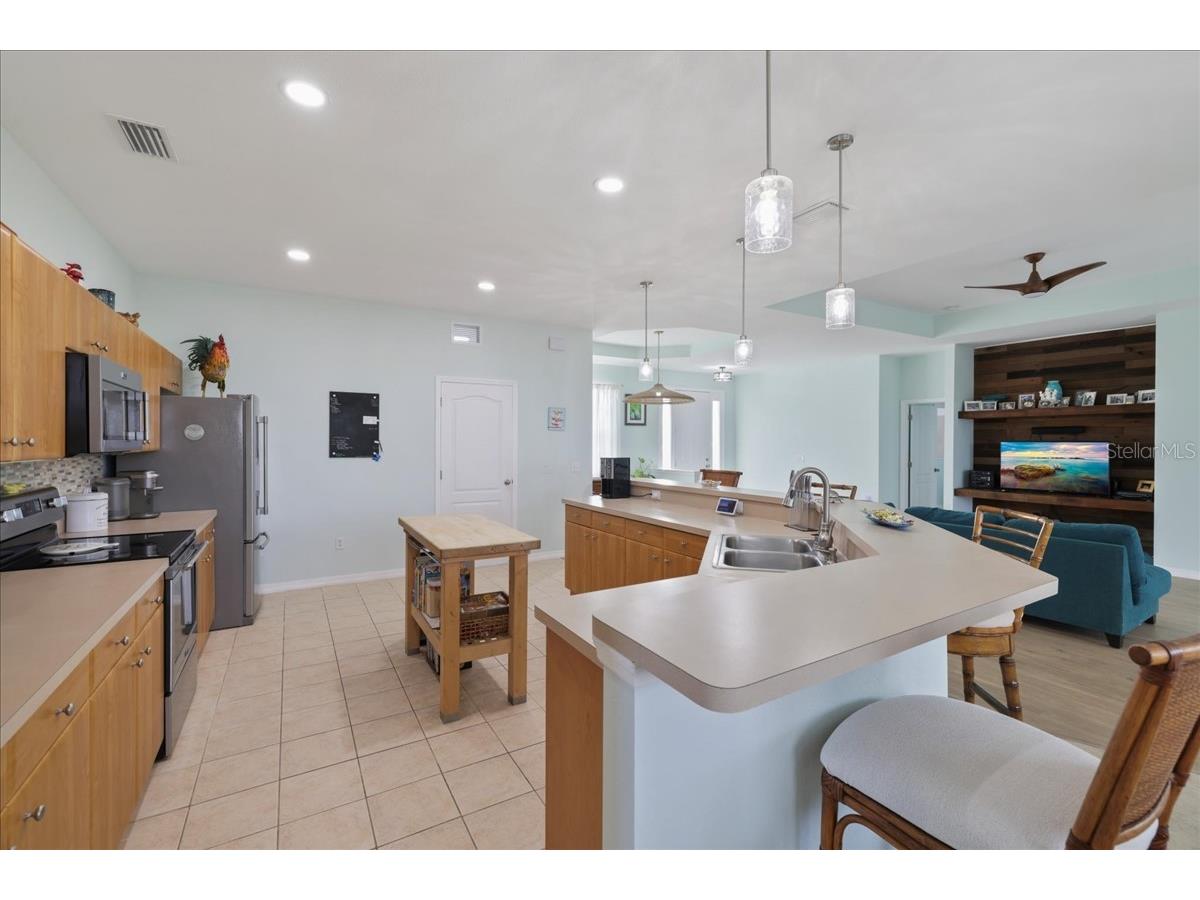 8 and 10 Abaft Place Placida FL 33946 A4676811 image9
