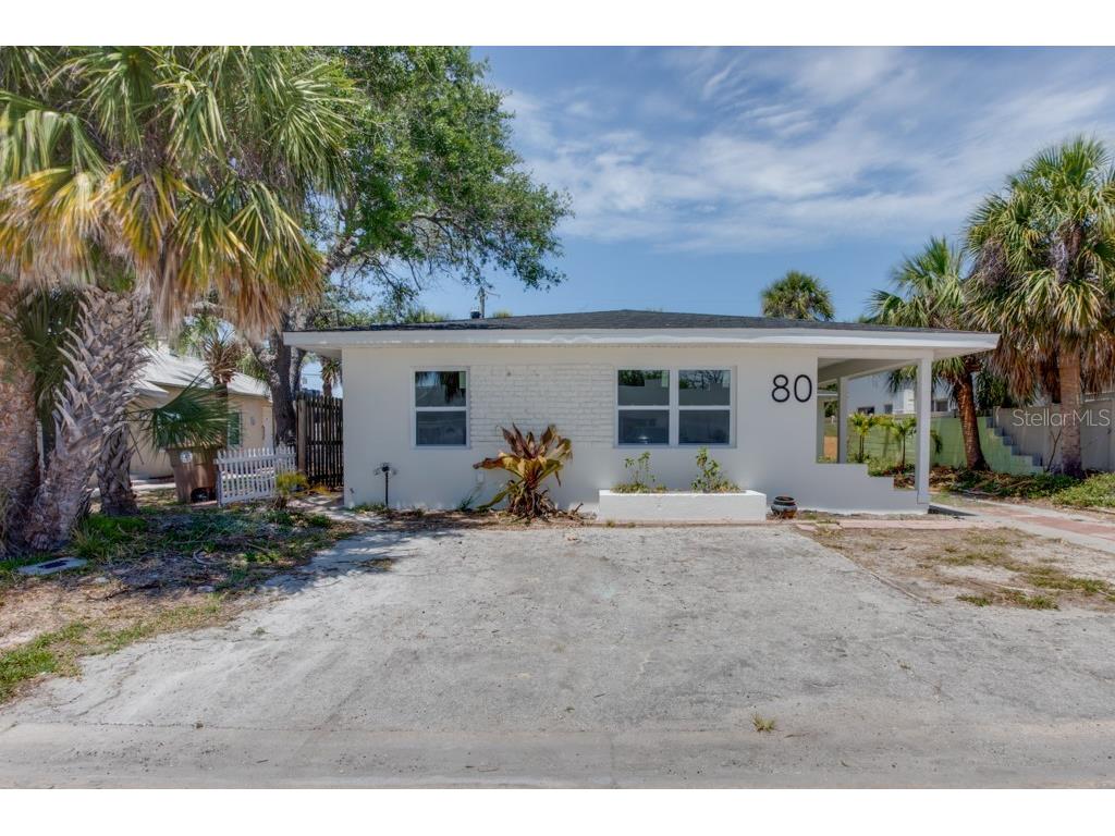 80 144th Avenue Madeira Beach FL 33708 TB8504916 image1