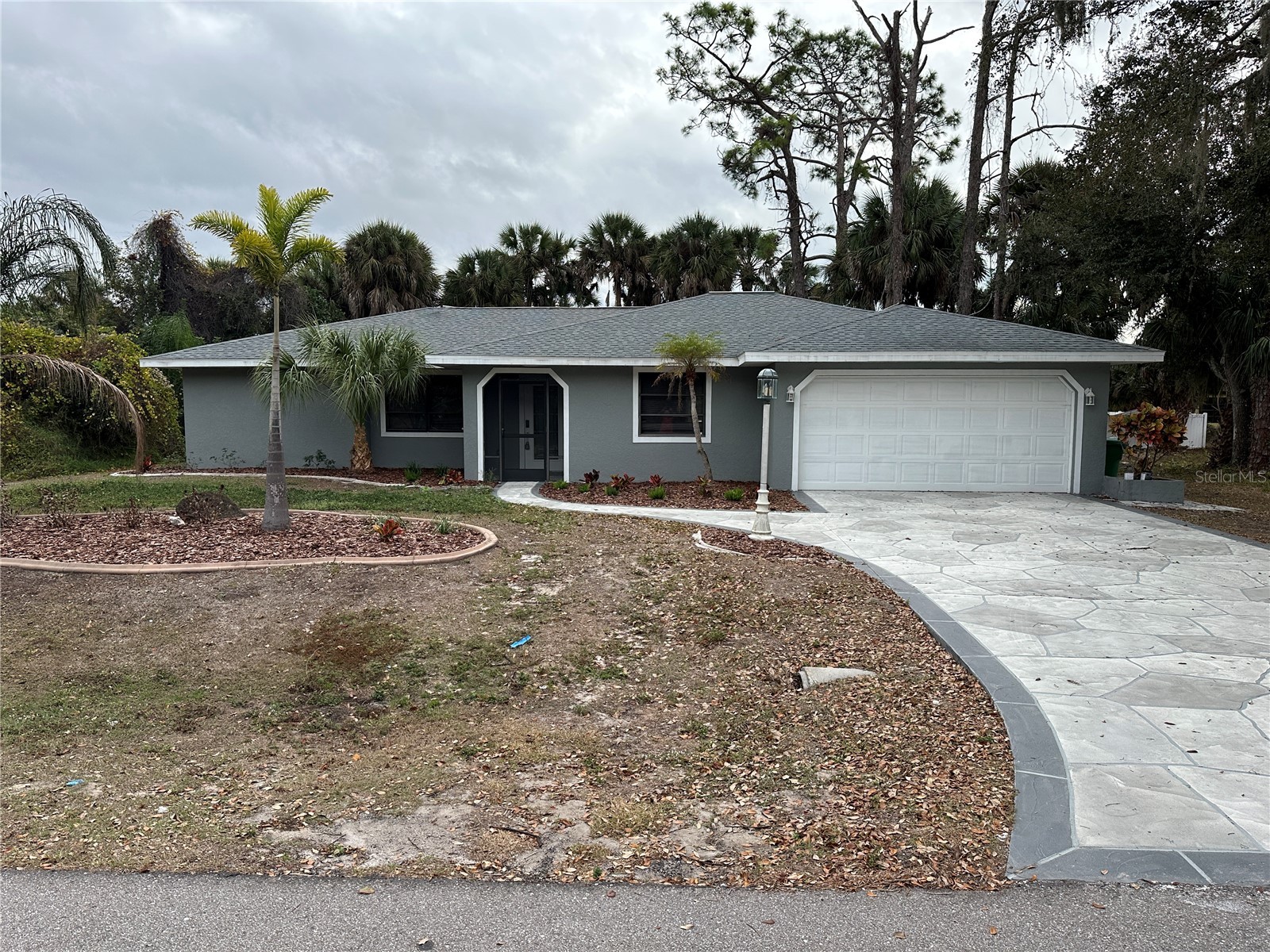 80-88 Berthoud Street Port Charlotte FL 33953 C7520959 image1