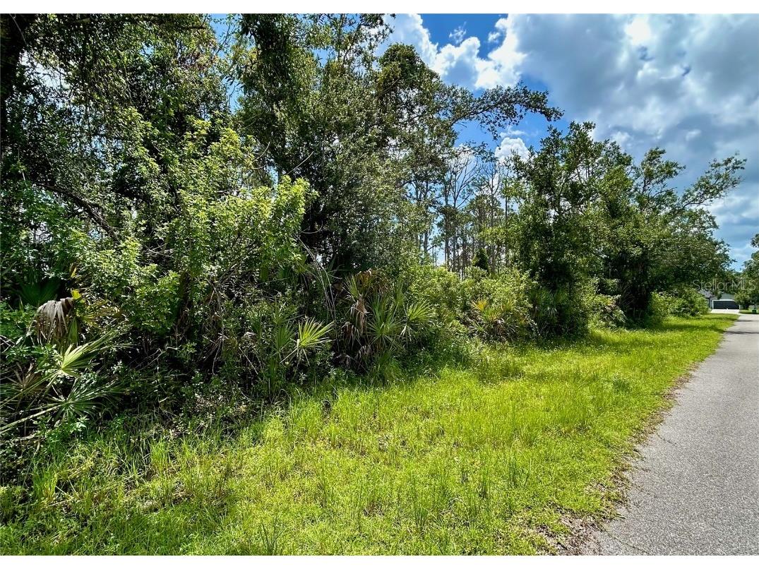 80 & 88 Remsen Street Port Charlotte FL 33953 N6140287 image5