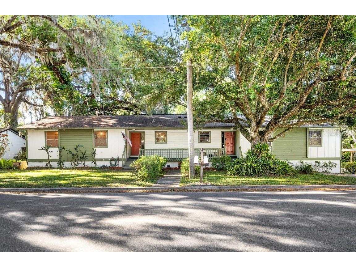 80-90 Vine Street Oviedo FL 32765 O6186138 image1