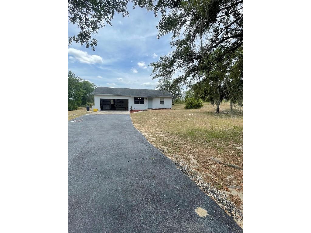 80 Aldo Road Babson Park FL 33827 P4930658 image1