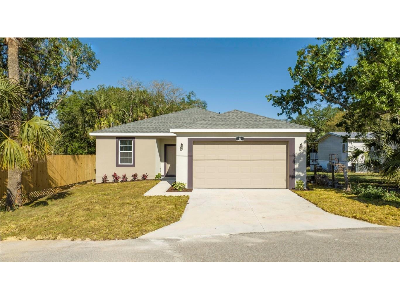 80 Alta Vista Way Davenport FL 33837 O6193269 image1
