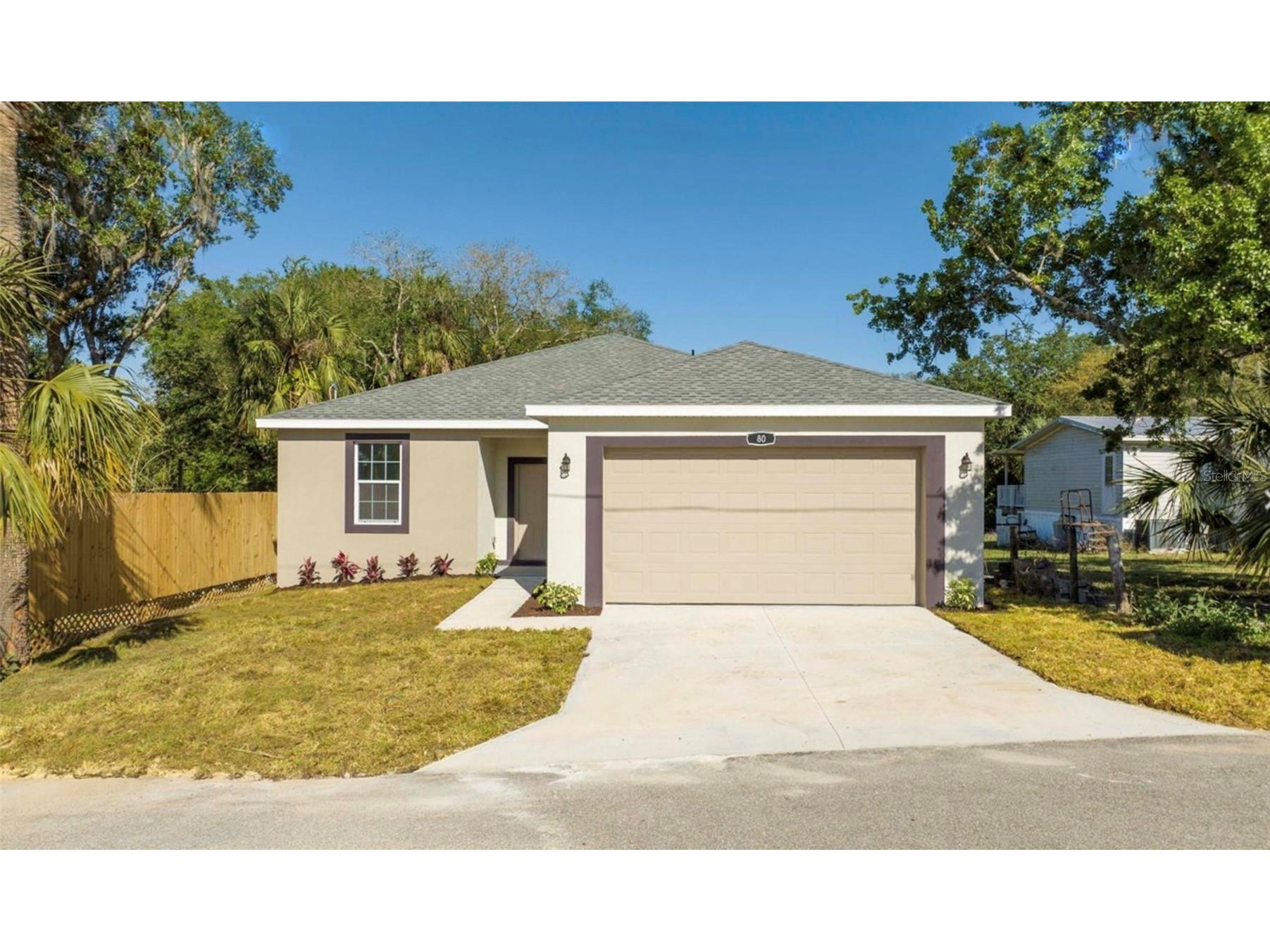 80 Alta Vista Way Davenport FL 33837 O6383604 image1