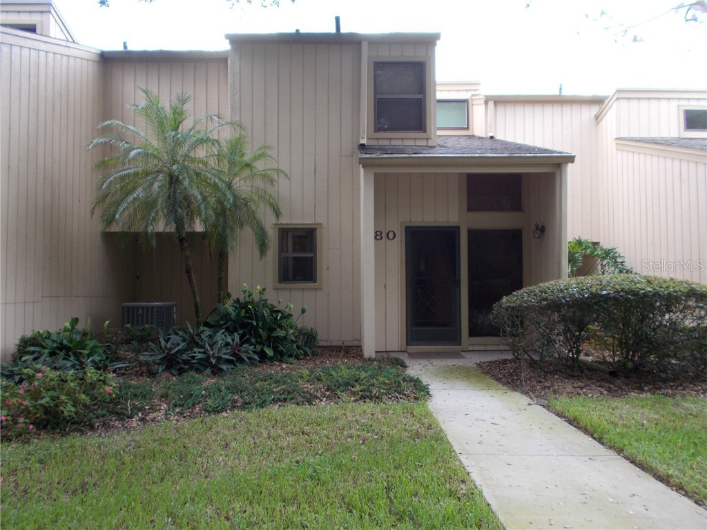 80 Aspen Drive #80 Haines City FL 33844 P4926916 image1