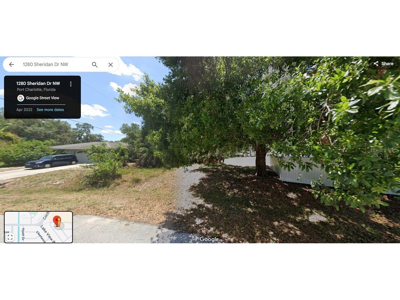 80 Bamboo Drive Port Charlotte FL 33954 O6335924 image2