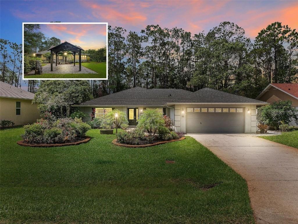 80 Beechwood Lane Palm Coast FL 32137 FC310426 image1